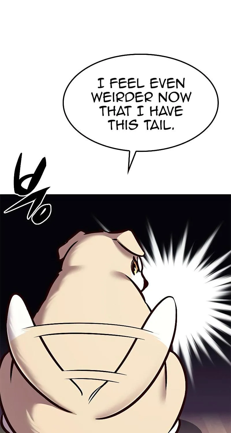 Read Eleceed chapter 280 image 57 on Lezhin