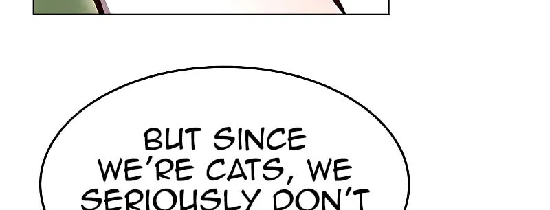 Read Eleceed chapter 280 image 62 on Lezhin
