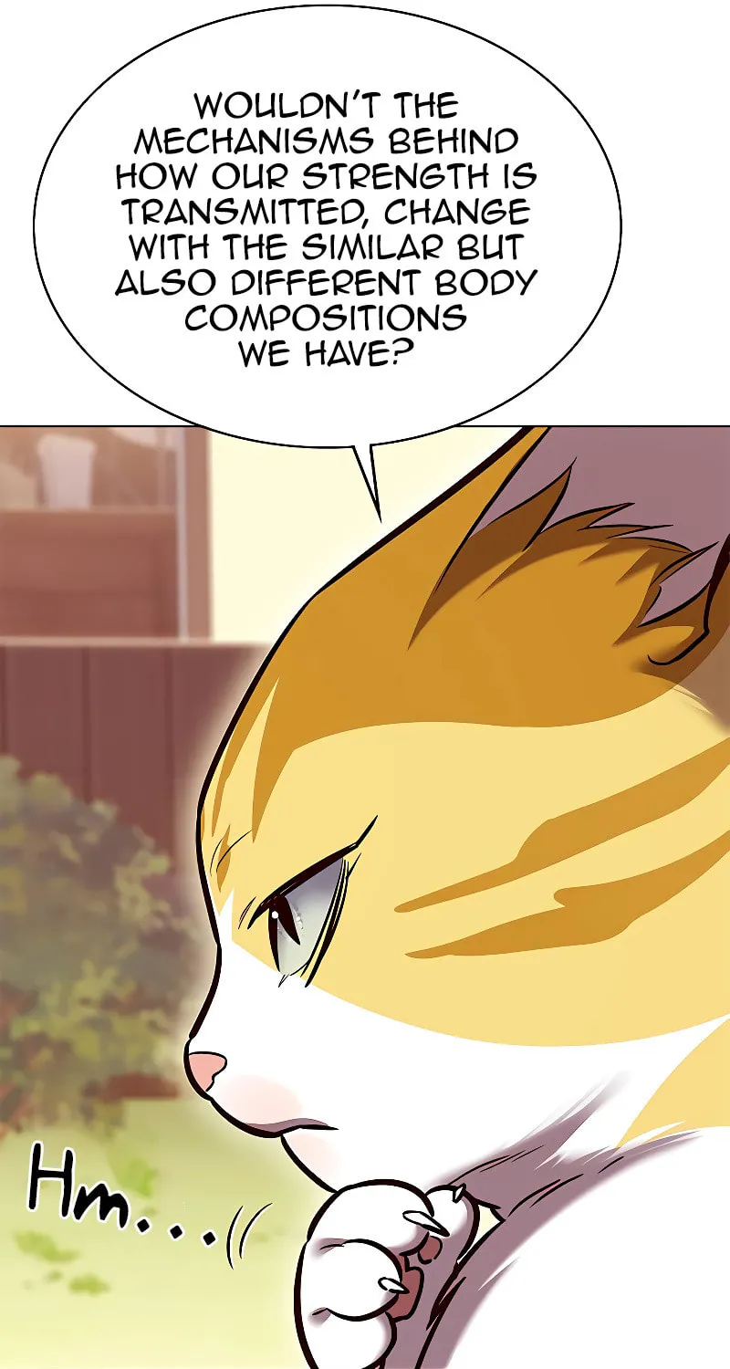 Read Eleceed chapter 280 image 65 on Lezhin