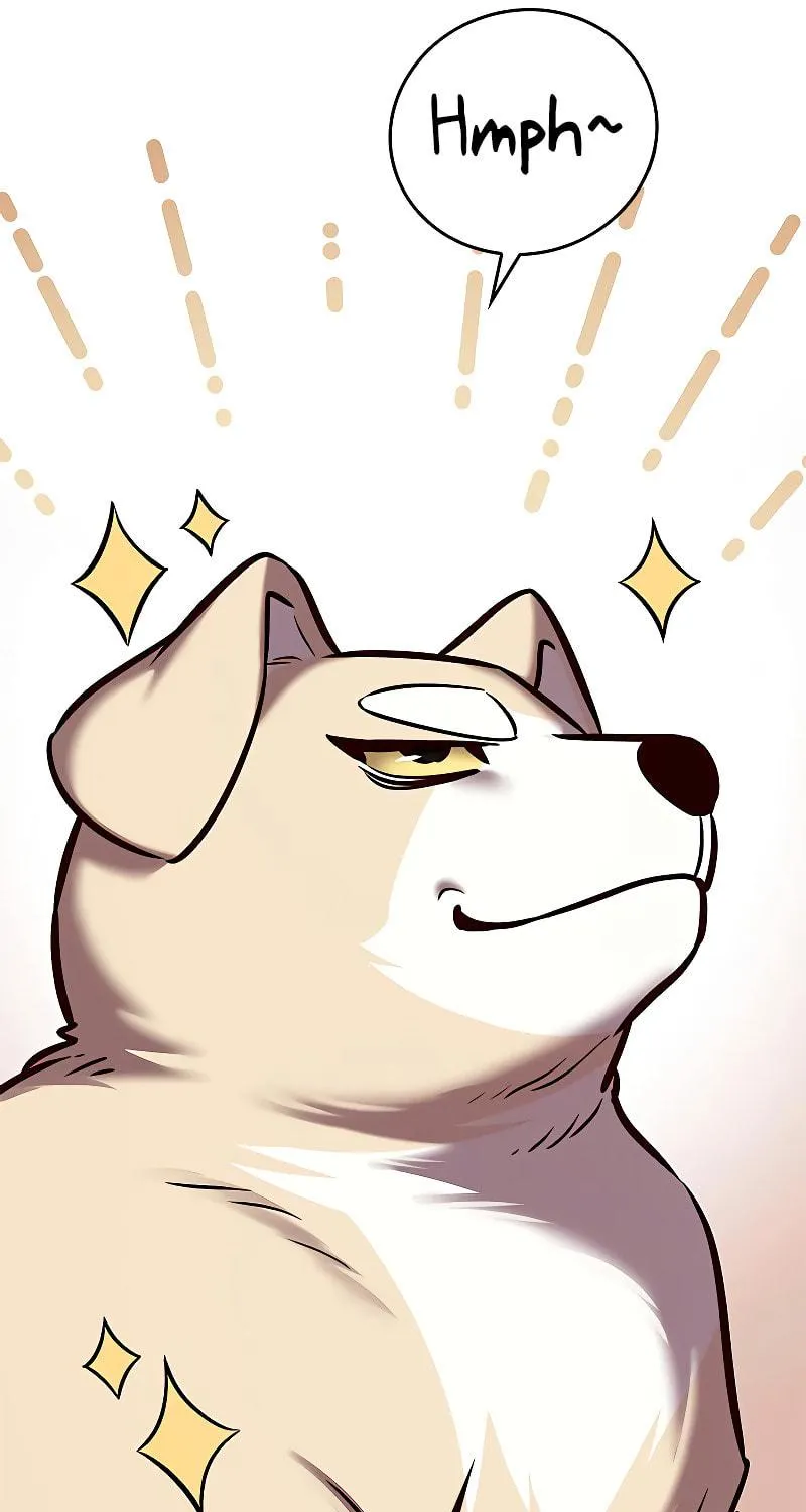 Read Eleceed chapter 280 image 67 on Lezhin