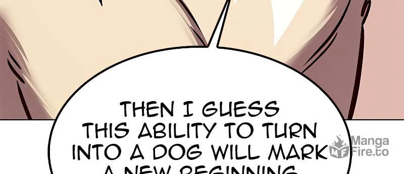 Read Eleceed chapter 280 image 68 on Lezhin