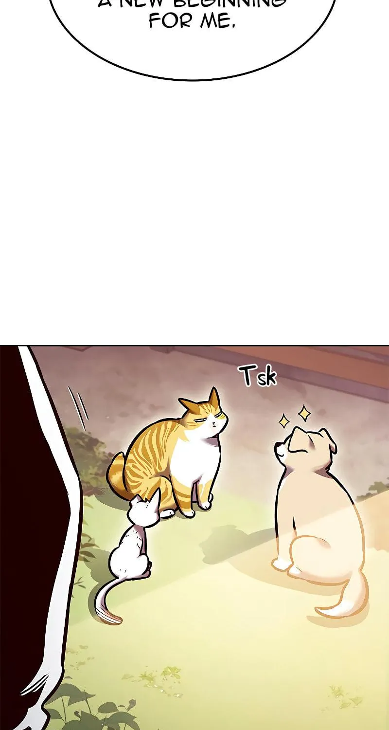 Read Eleceed chapter 280 image 69 on Lezhin