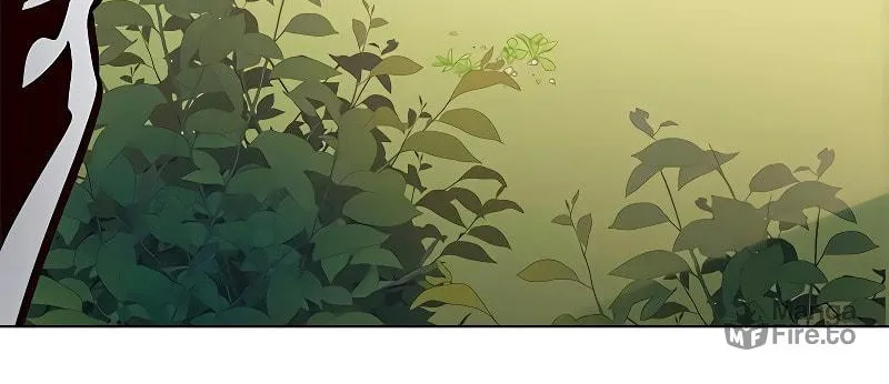 Read Eleceed chapter 280 image 70 on Lezhin