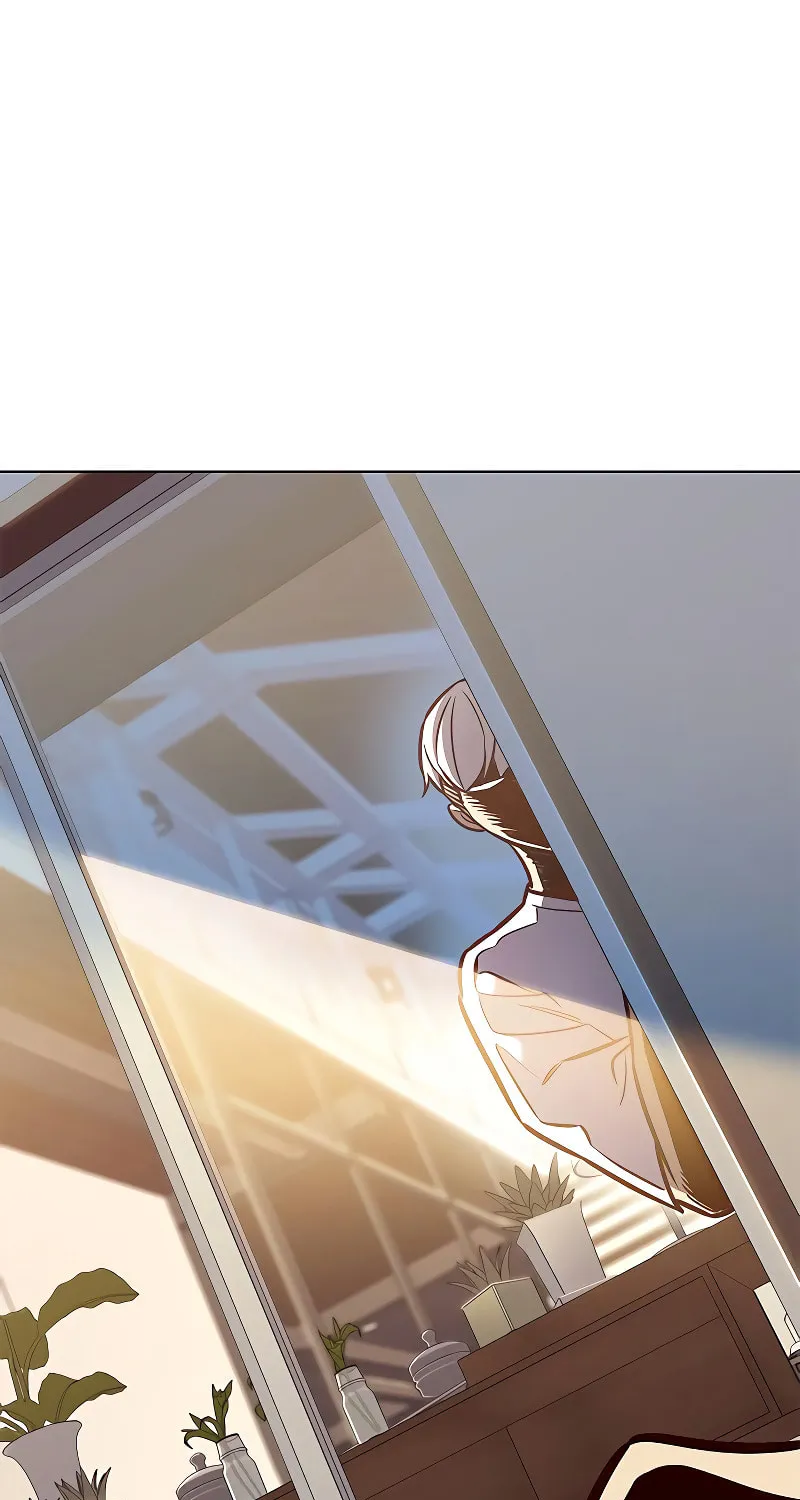 Read Eleceed chapter 280 image 71 on Lezhin