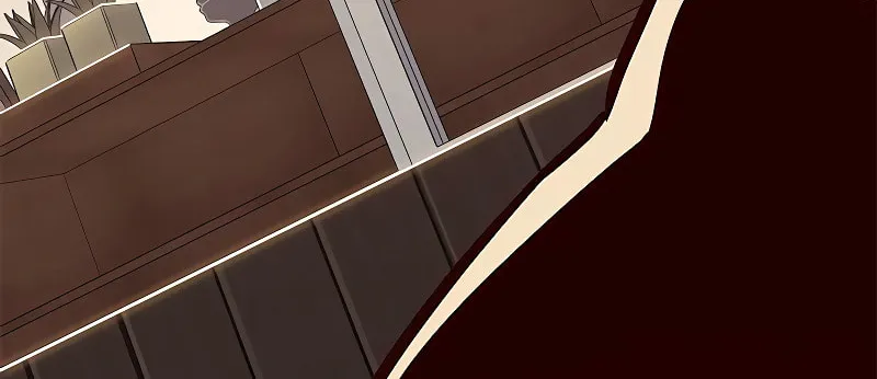 Read Eleceed chapter 280 image 72 on Lezhin