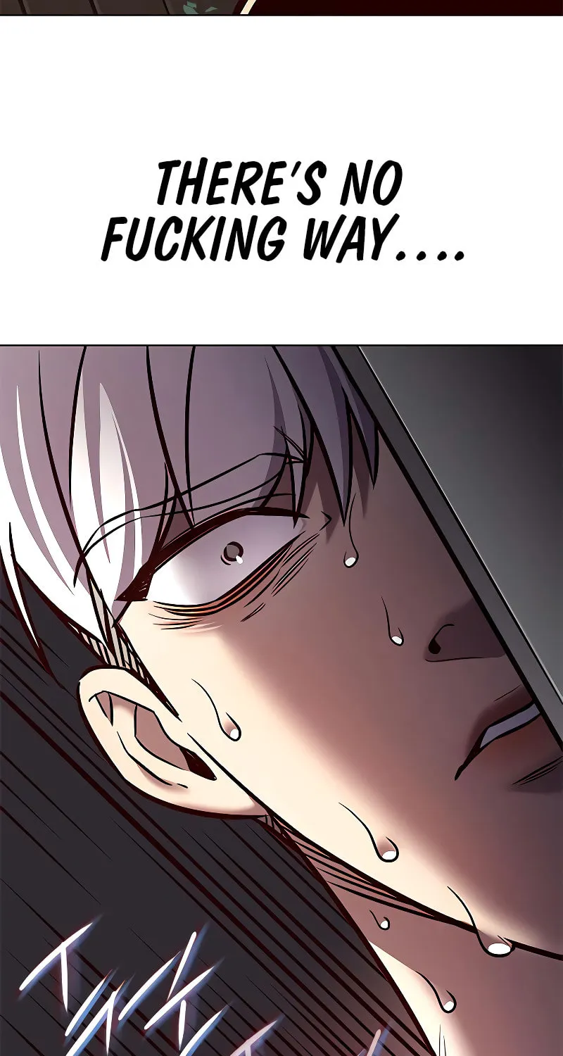 Read Eleceed chapter 280 image 73 on Lezhin