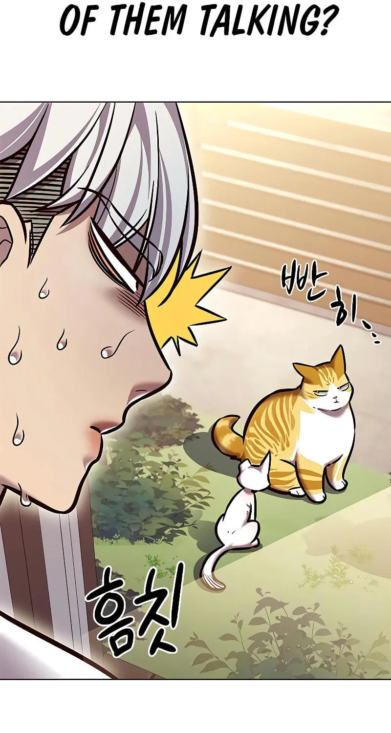 Read Eleceed chapter 280 image 75 on Lezhin
