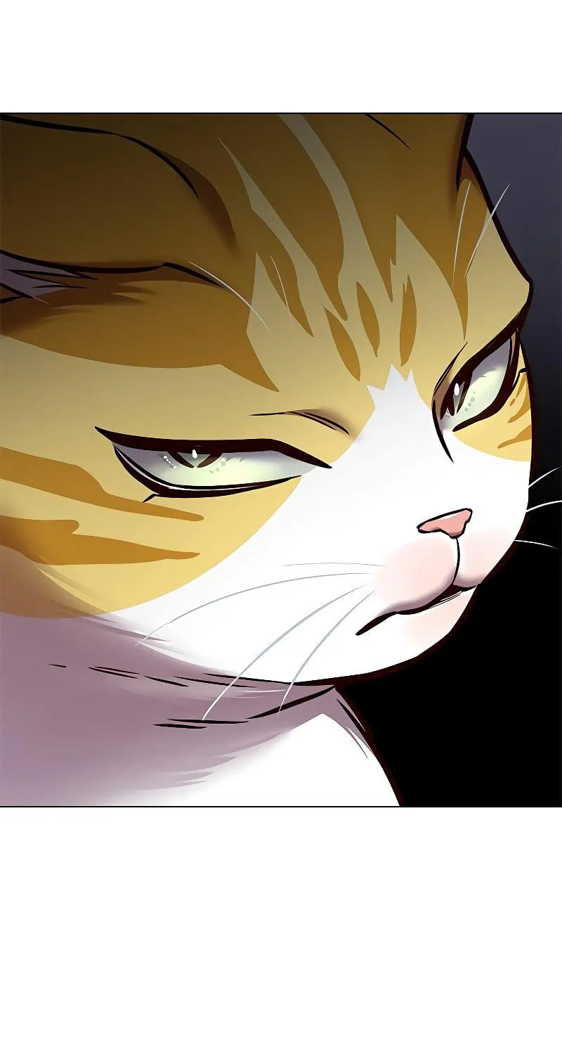 Read Eleceed chapter 280 image 77 on Lezhin