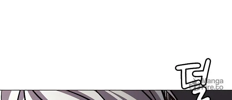 Read Eleceed chapter 280 image 78 on Lezhin
