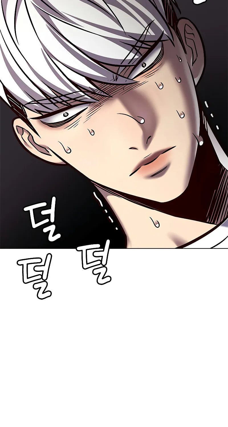 Read Eleceed chapter 280 image 79 on Lezhin