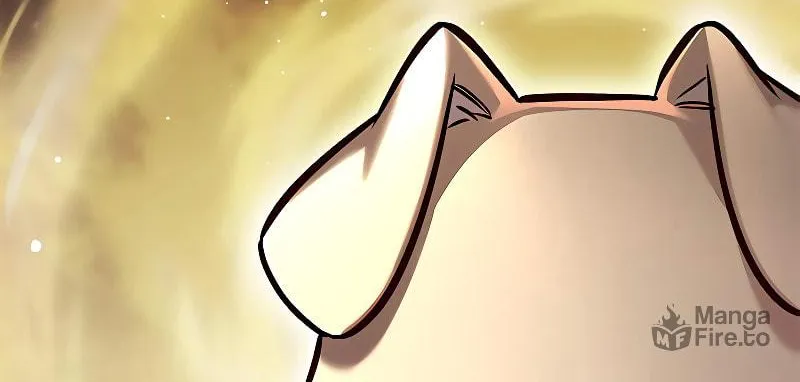 Read Eleceed chapter 280 image 8 on Lezhin