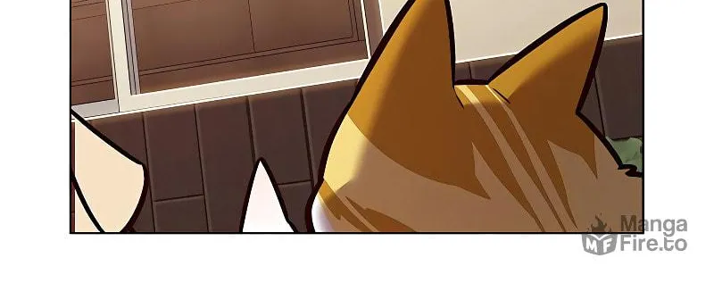 Read Eleceed chapter 280 image 82 on Lezhin