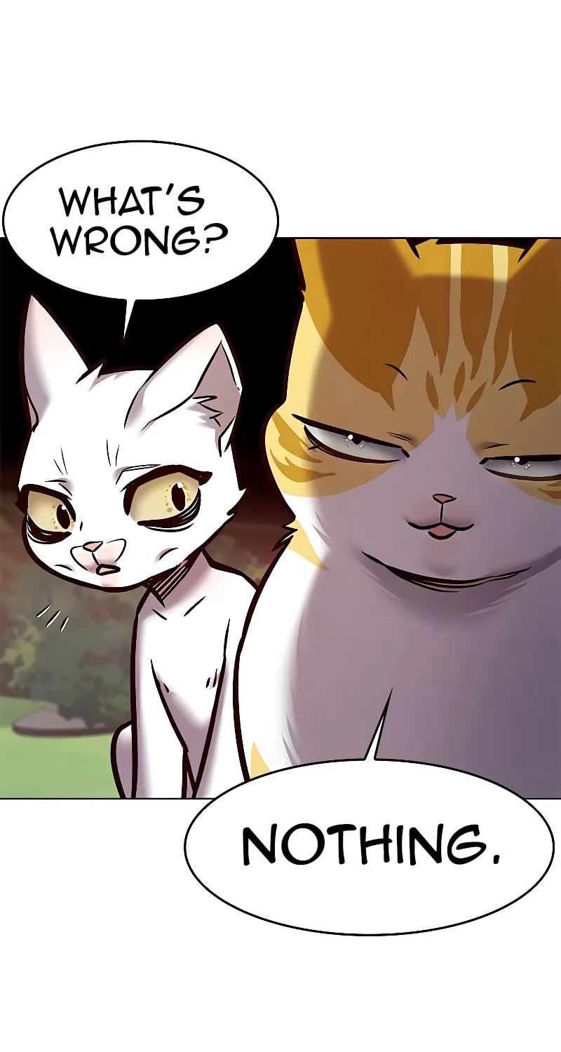 Read Eleceed chapter 280 image 83 on Lezhin