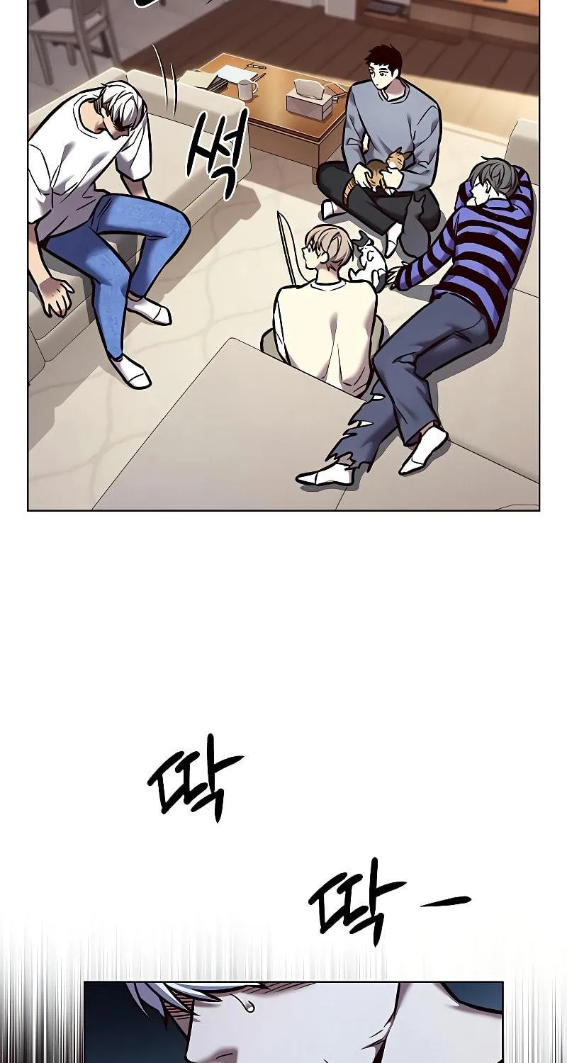 Read Eleceed chapter 280 image 87 on Lezhin