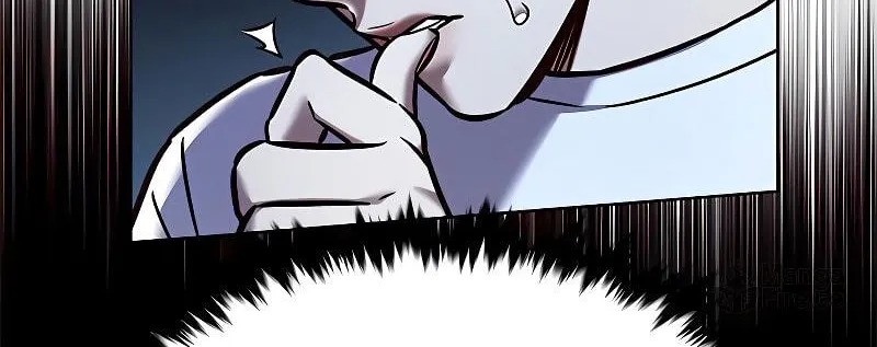 Read Eleceed chapter 280 image 88 on Lezhin