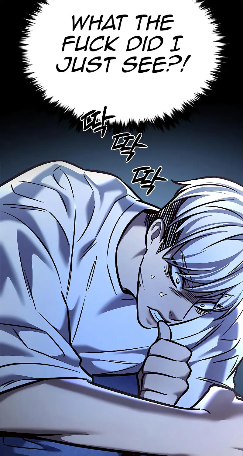Read Eleceed chapter 280 image 89 on Lezhin