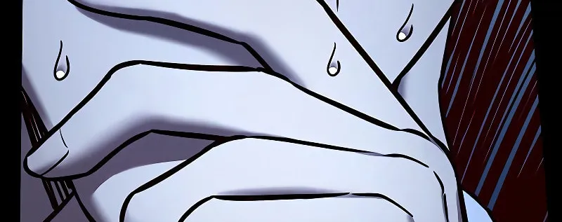 Read Eleceed chapter 280 image 92 on Lezhin