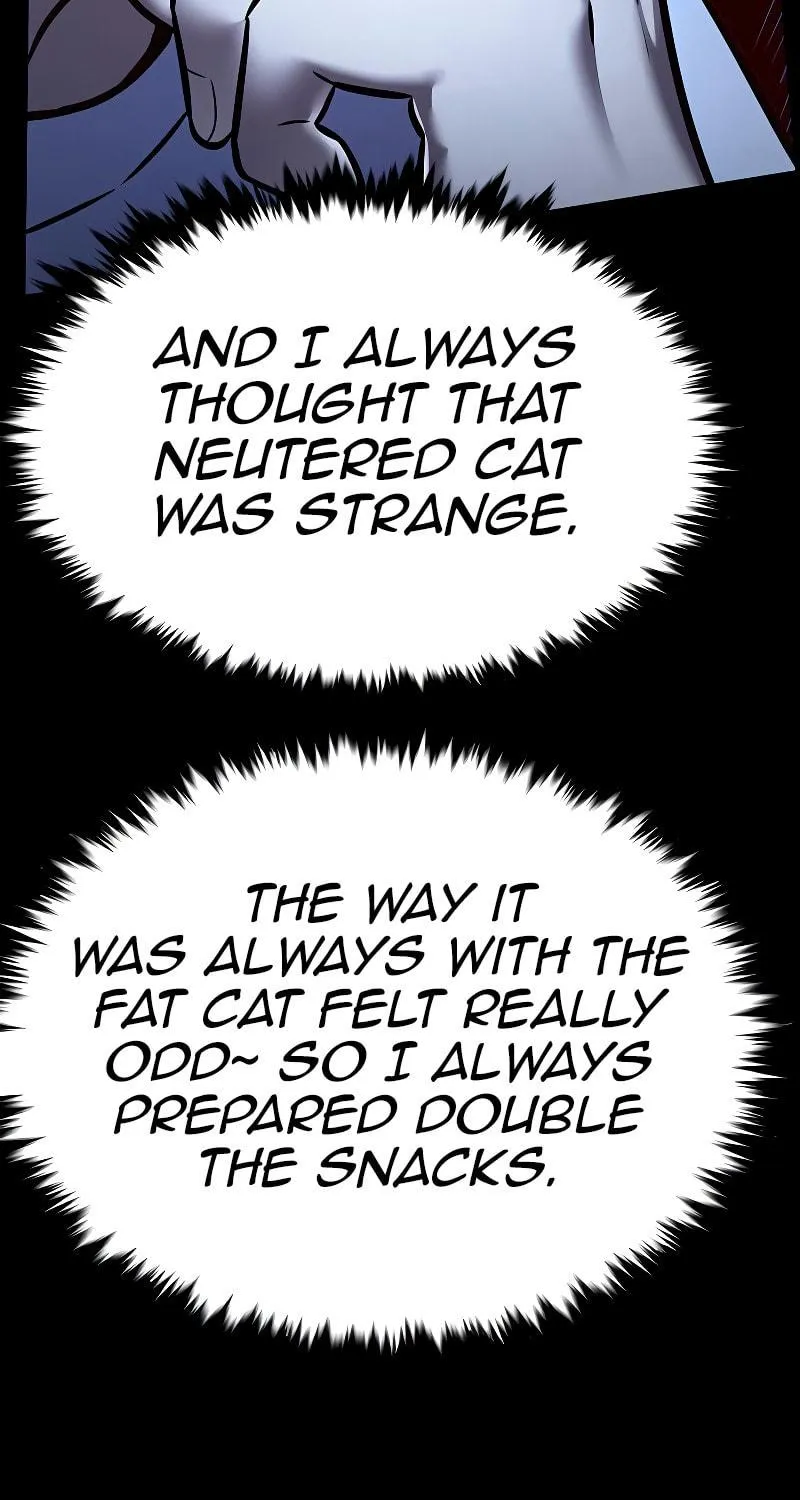 Read Eleceed chapter 280 image 93 on Lezhin