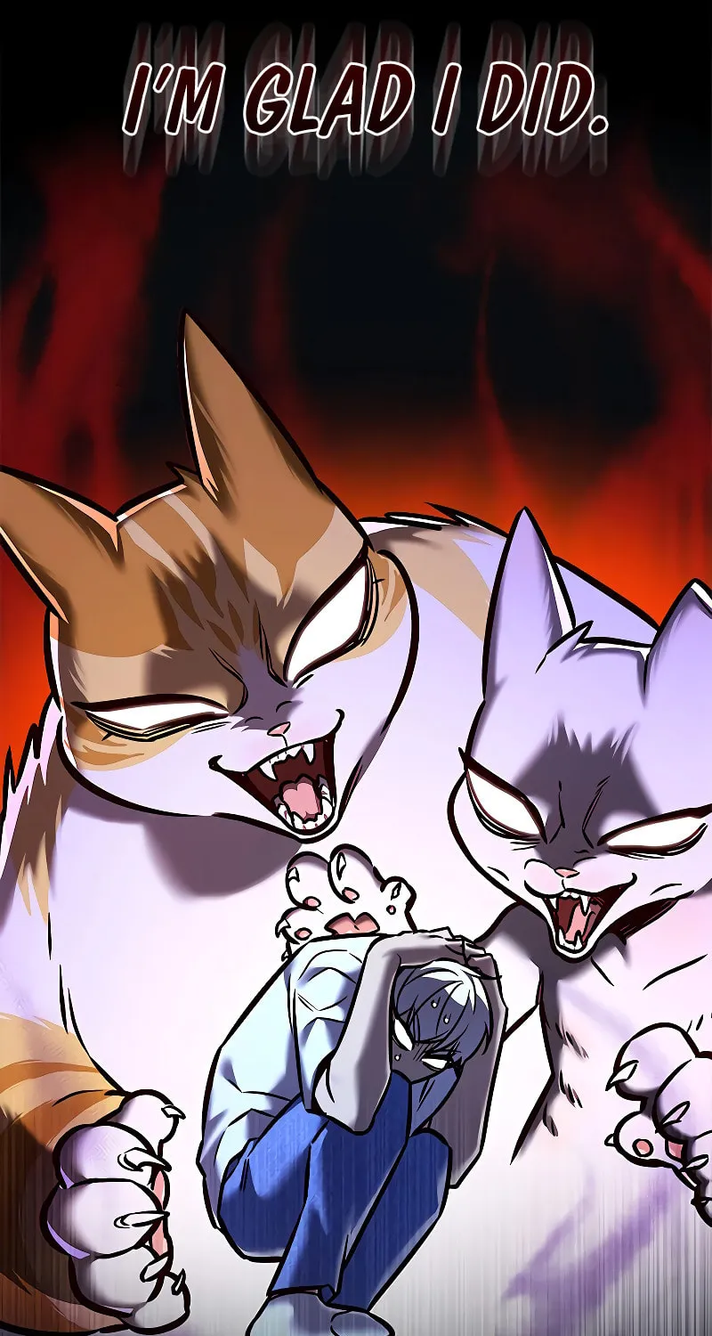 Read Eleceed chapter 280 image 95 on Lezhin