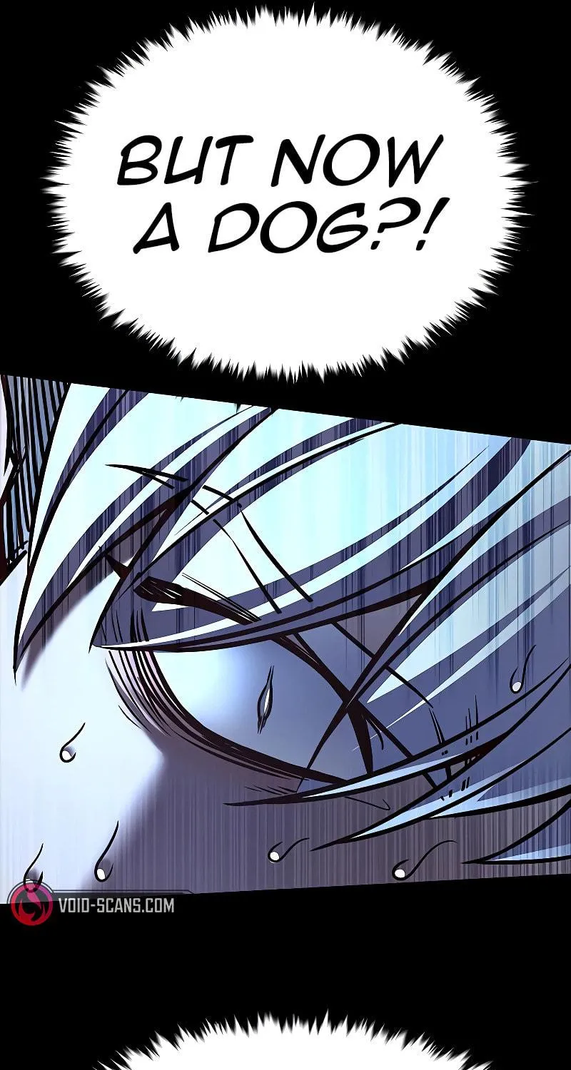 Read Eleceed chapter 280 image 97 on Lezhin