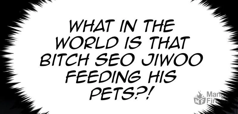 Read Eleceed chapter 280 image 98 on Lezhin