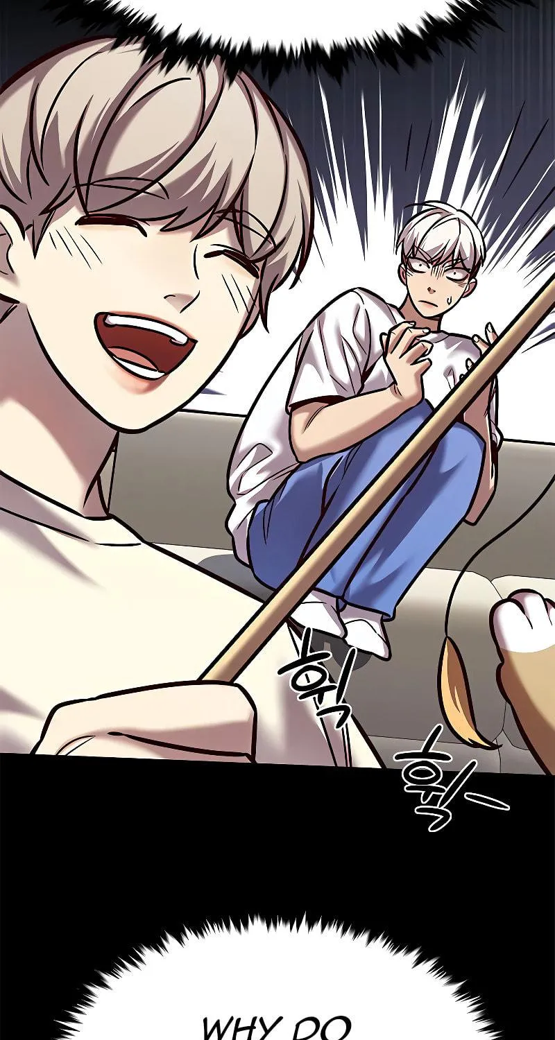 Read Eleceed chapter 280 image 99 on Lezhin