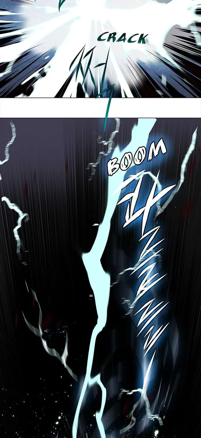 Read Eleceed chapter 3.1 image 2 on Lezhin