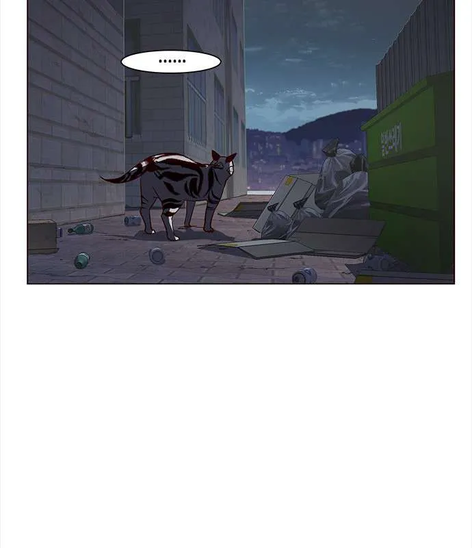 Read Eleceed chapter 3.1 image 22 on Lezhin