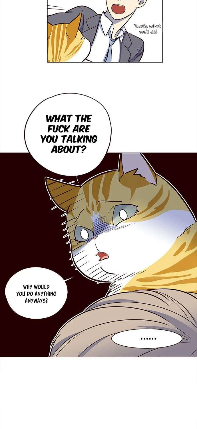 Read Eleceed chapter 3.1 image 29 on Lezhin