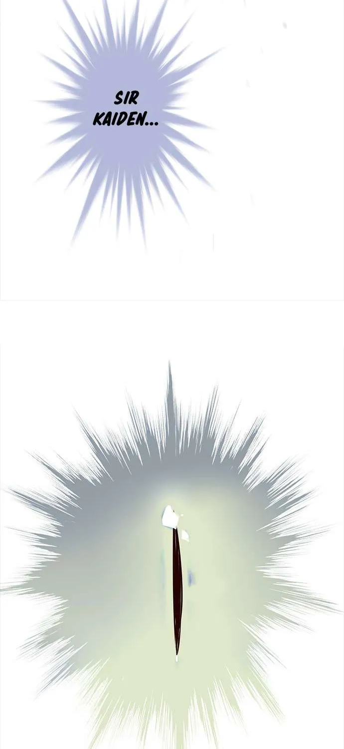 Read Eleceed chapter 3.1 image 8 on Lezhin