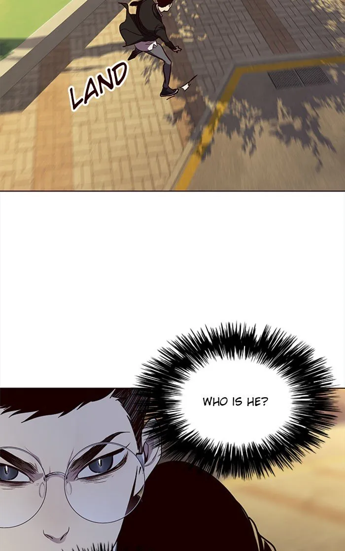 Read Eleceed chapter 30.1 image 41 on Lezhin
