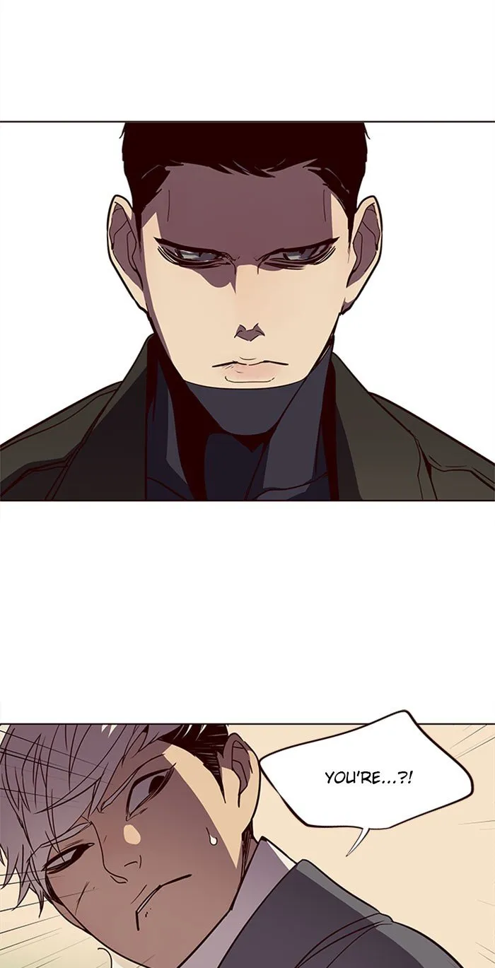 Read Eleceed chapter 30.1 image 46 on Lezhin