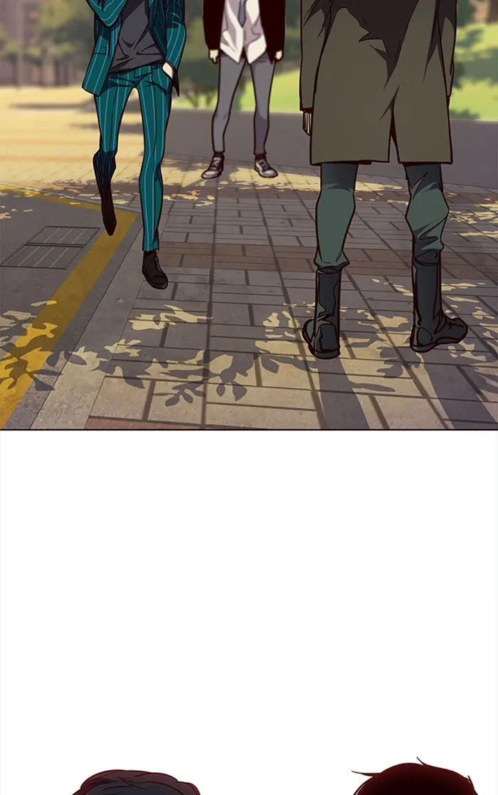 Read Eleceed chapter 30.1 image 67 on Lezhin