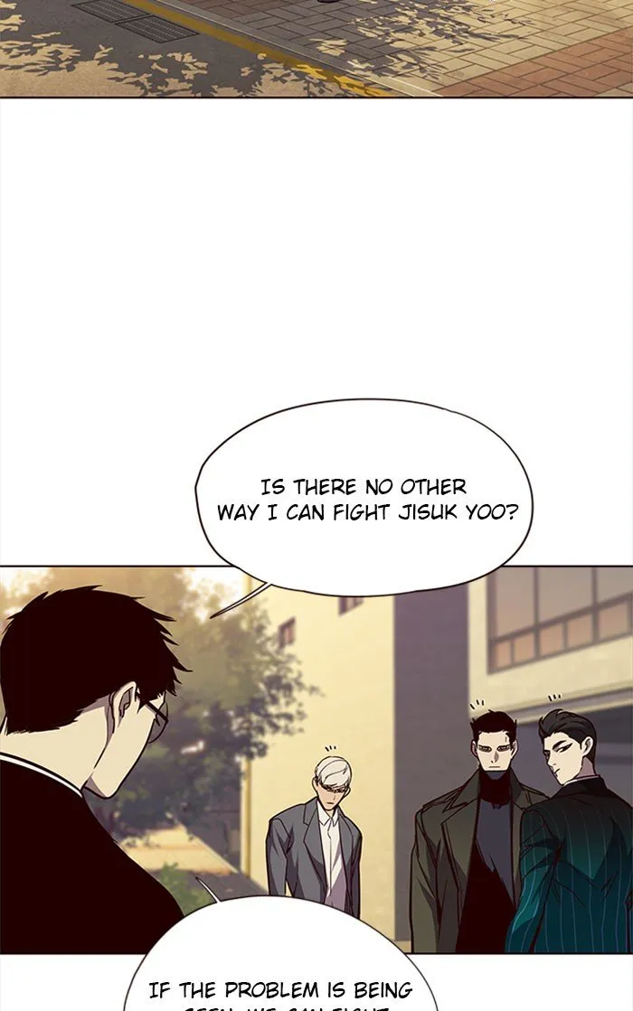 Read Eleceed chapter 30.1 image 74 on Lezhin