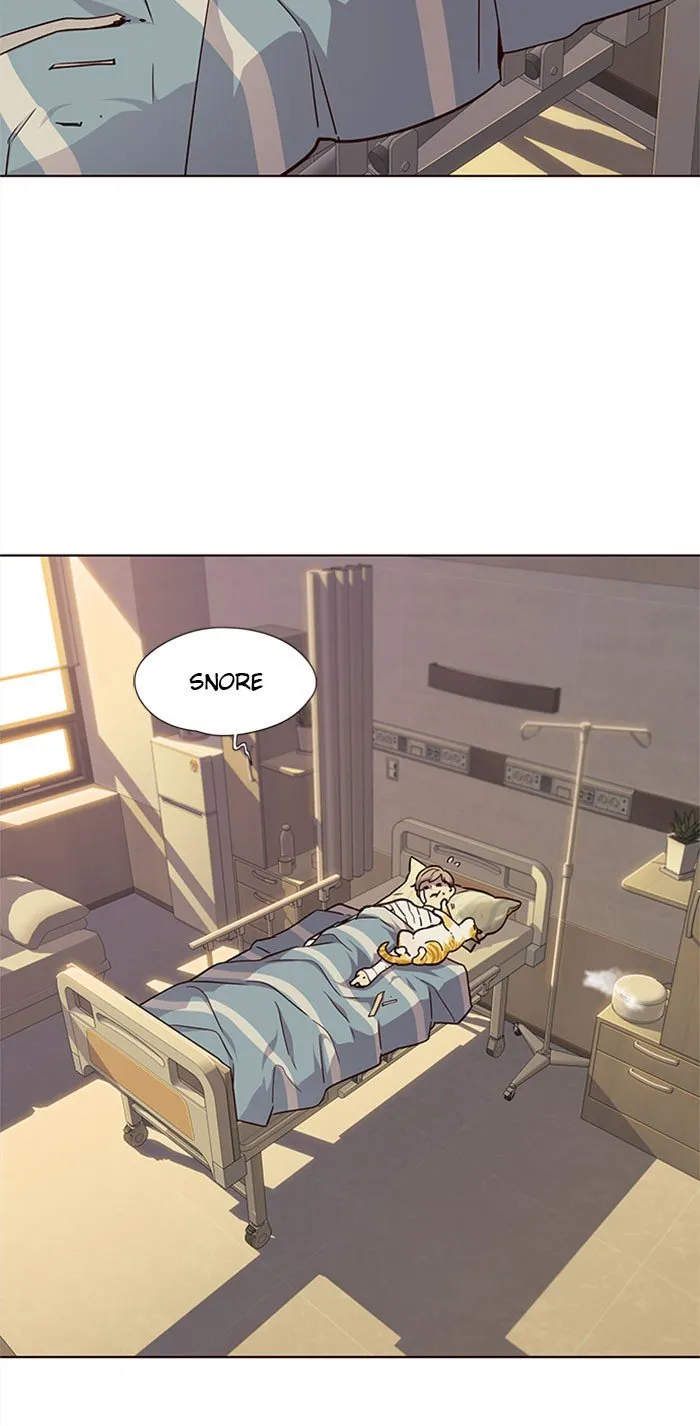 Read Eleceed chapter 30.1 image 81 on Lezhin