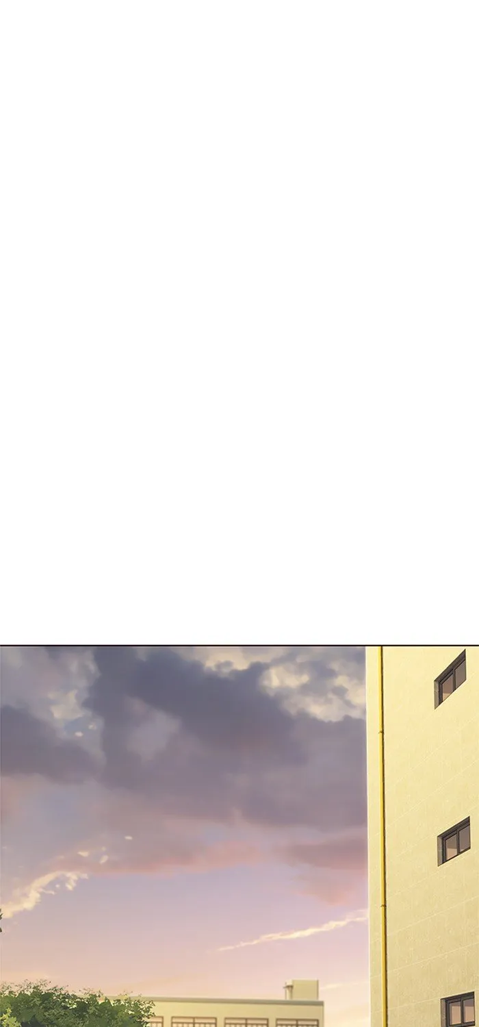 Read Eleceed chapter 30.2 image 10 on Lezhin