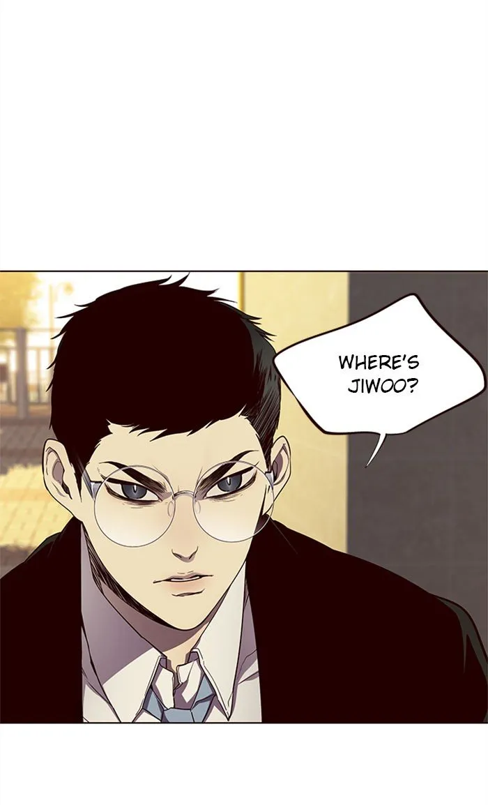 Read Eleceed chapter 30.2 image 17 on Lezhin