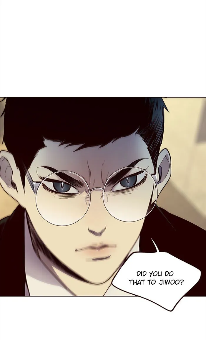 Read Eleceed chapter 30.2 image 19 on Lezhin
