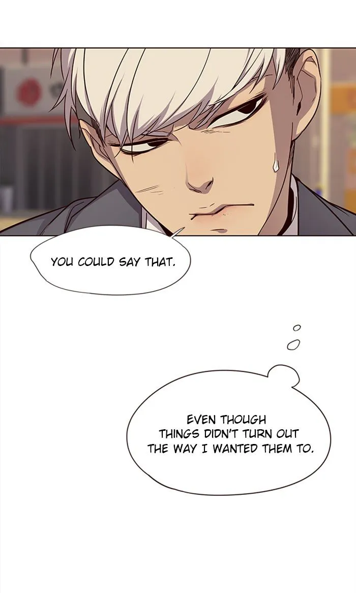 Read Eleceed chapter 30.2 image 20 on Lezhin