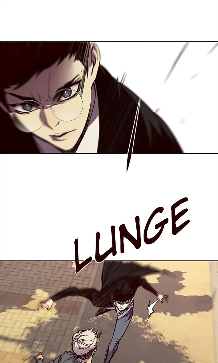 Read Eleceed chapter 30.2 image 21 on Lezhin