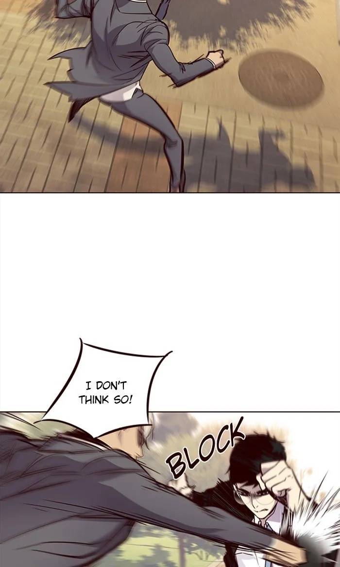 Read Eleceed chapter 30.2 image 22 on Lezhin
