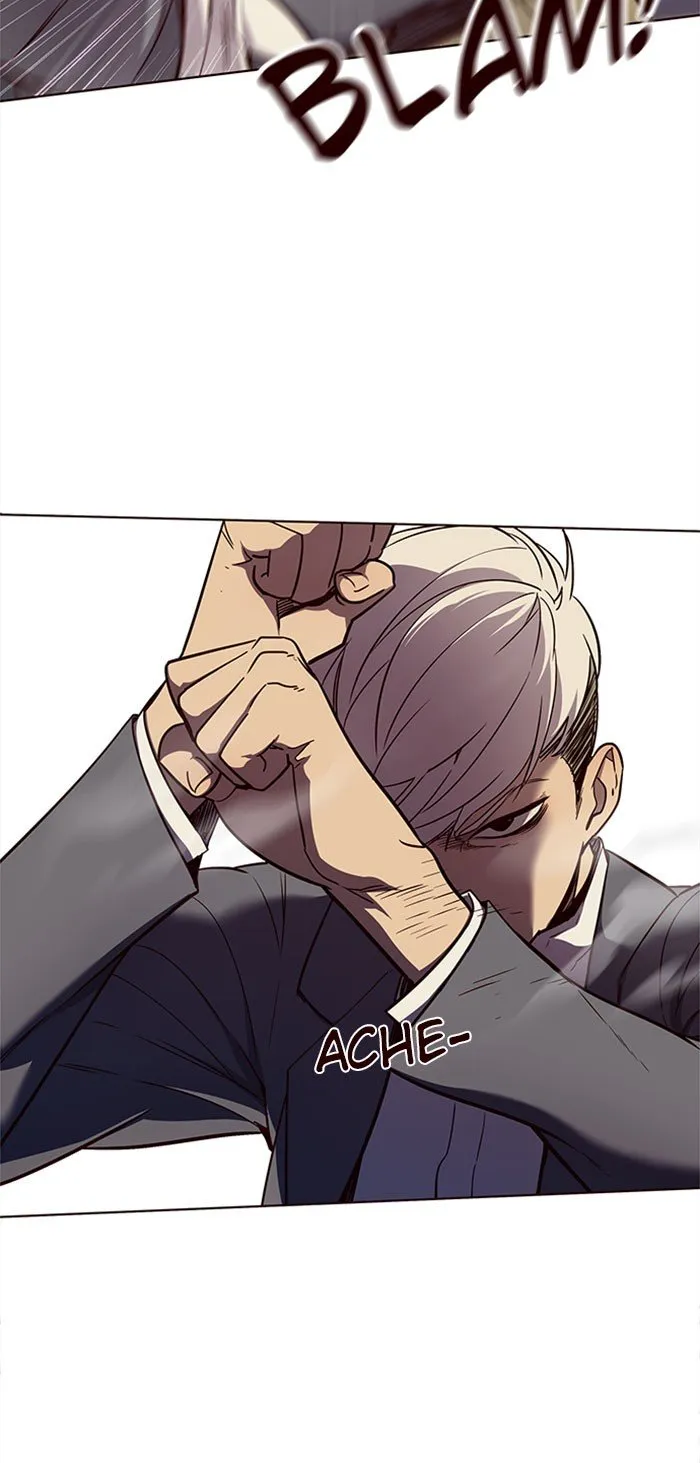 Read Eleceed chapter 30.2 image 26 on Lezhin