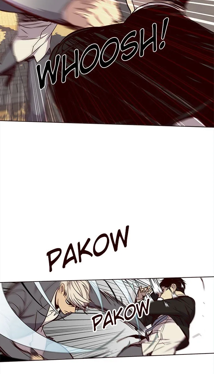 Read Eleceed chapter 30.2 image 30 on Lezhin