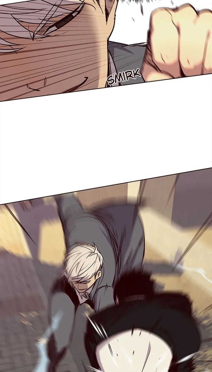 Read Eleceed chapter 30.2 image 32 on Lezhin