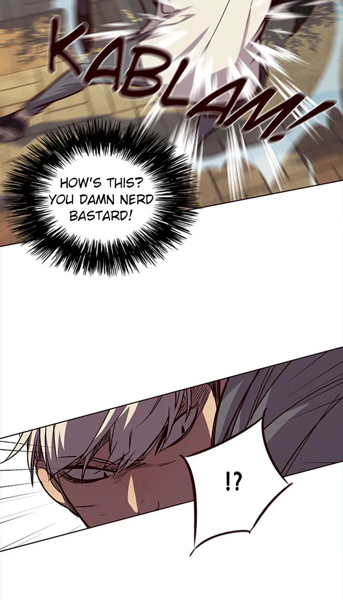 Read Eleceed chapter 30.2 image 33 on Lezhin