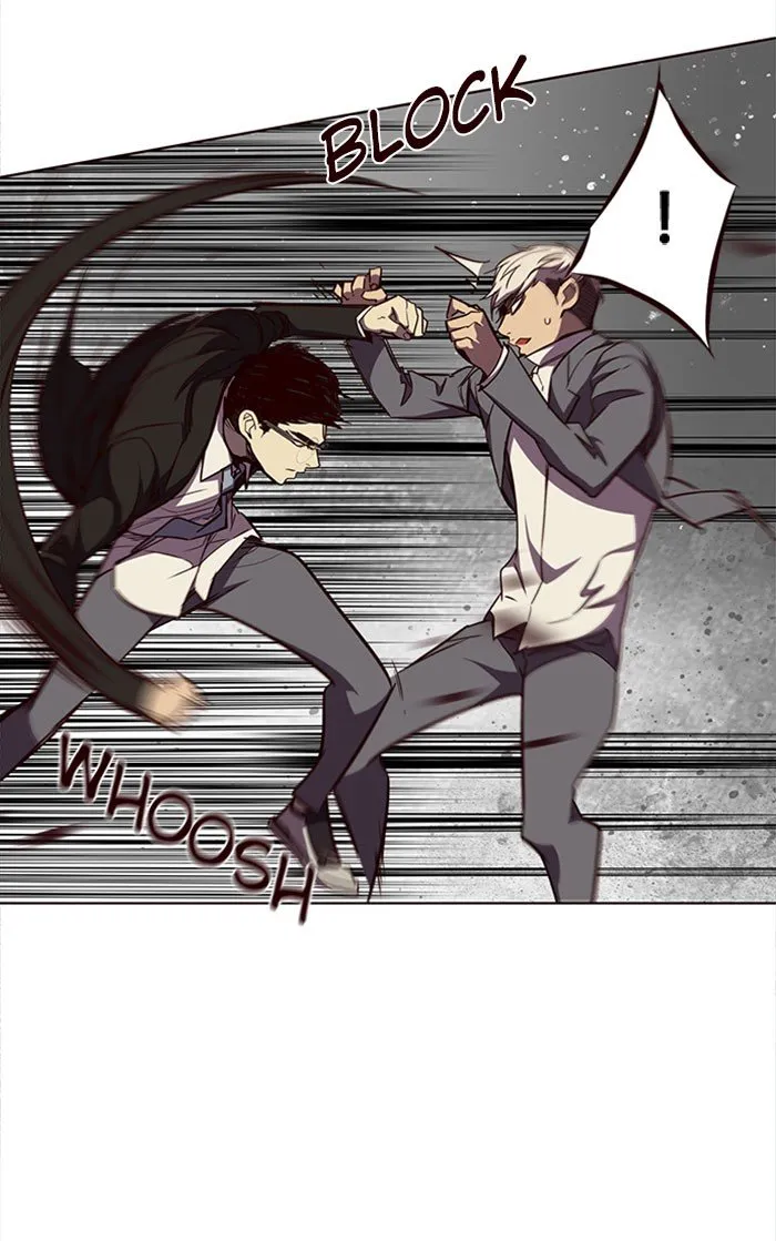 Read Eleceed chapter 30.2 image 36 on Lezhin
