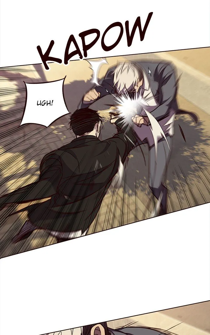 Read Eleceed chapter 30.2 image 37 on Lezhin