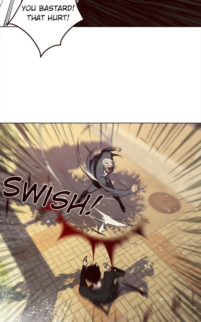 Read Eleceed chapter 30.2 image 39 on Lezhin
