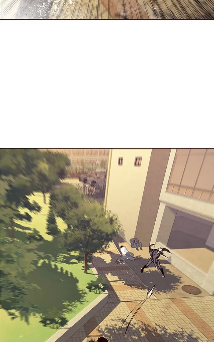 Read Eleceed chapter 30.2 image 40 on Lezhin