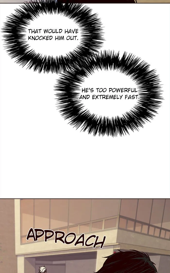 Read Eleceed chapter 30.2 image 42 on Lezhin